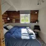 Apartamento Reuter Stormalo
