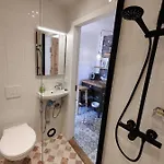 Apartamento Reuter Stormalo