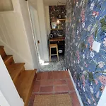 Reuter Apartamento Stormalo