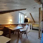 Reuter Apartamento