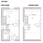 Apartamento Reuter *