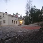 Reuter * Stormalo