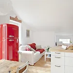 Reuter Stormalo