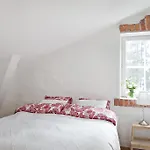 Reuter Apartamento
