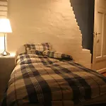 Apartamento Reuter *