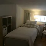 Apartamento Reuter *