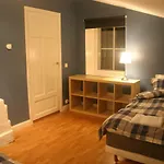 Reuter Apartamento Stormalo