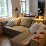 Reuter Apartamento Stormalo