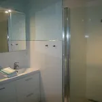 Reuter Apartamento Stormalo
