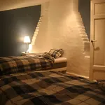 Apartamento Reuter *