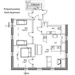 Reuter Apartamento Stormalo