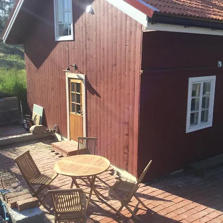 Reuter Apartment *