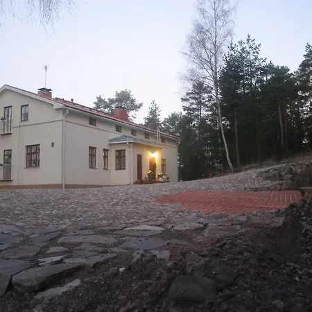 Reuter * Stormalo