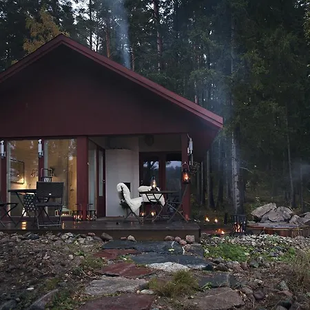 Apartamento Reuter *