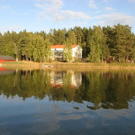 Reuter Apartmán *