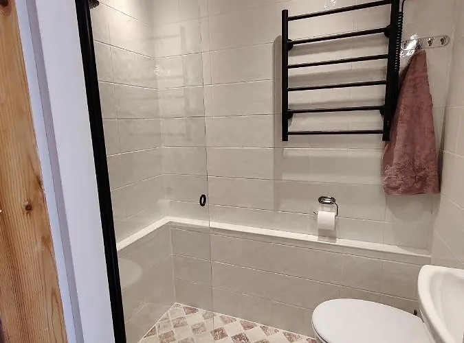 Reuter Διαμέρισμα