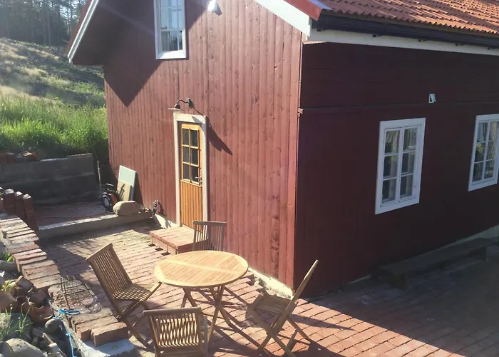 Reuter Διαμέρισμα *