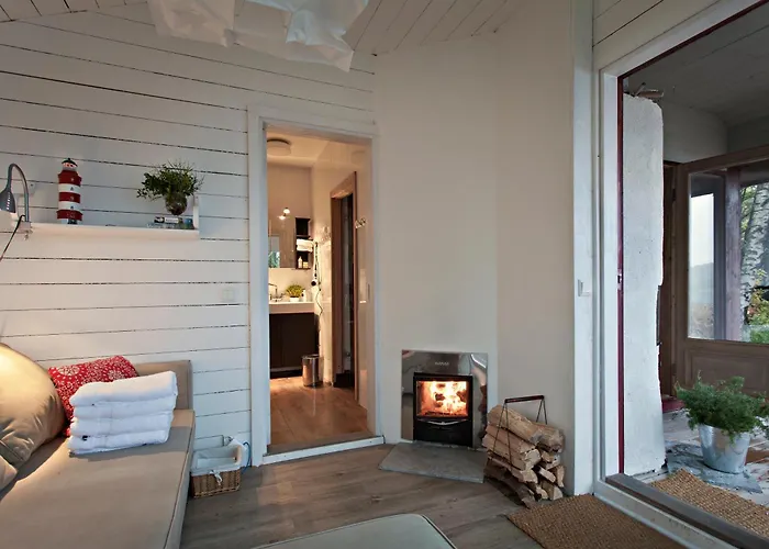 Reuter Διαμέρισμα