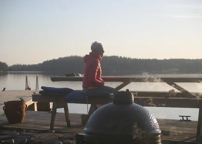 Reuter Διαμέρισμα