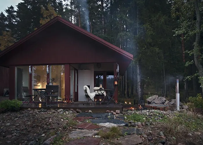 Διαμέρισμα Reuter *