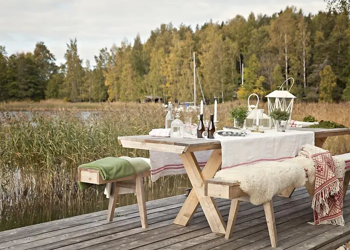 Reuter Διαμέρισμα *