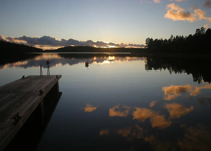 Διαμέρισμα Reuter