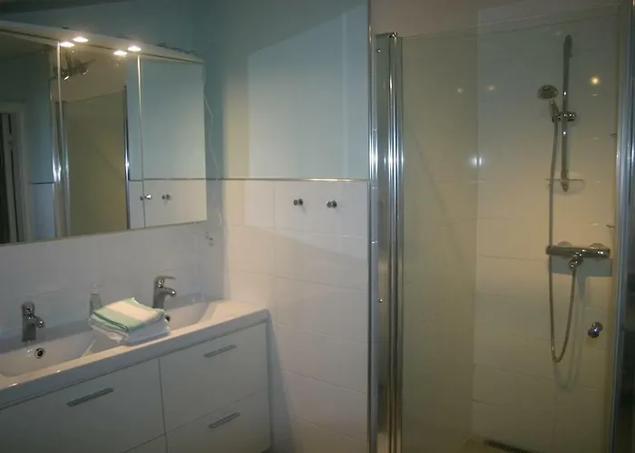 Reuter Διαμέρισμα Stormalo